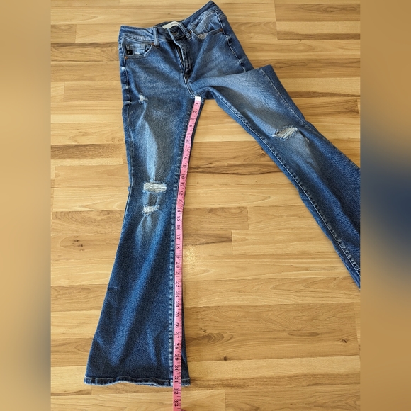 Kancan jeans 26 - Picture 6 of 7